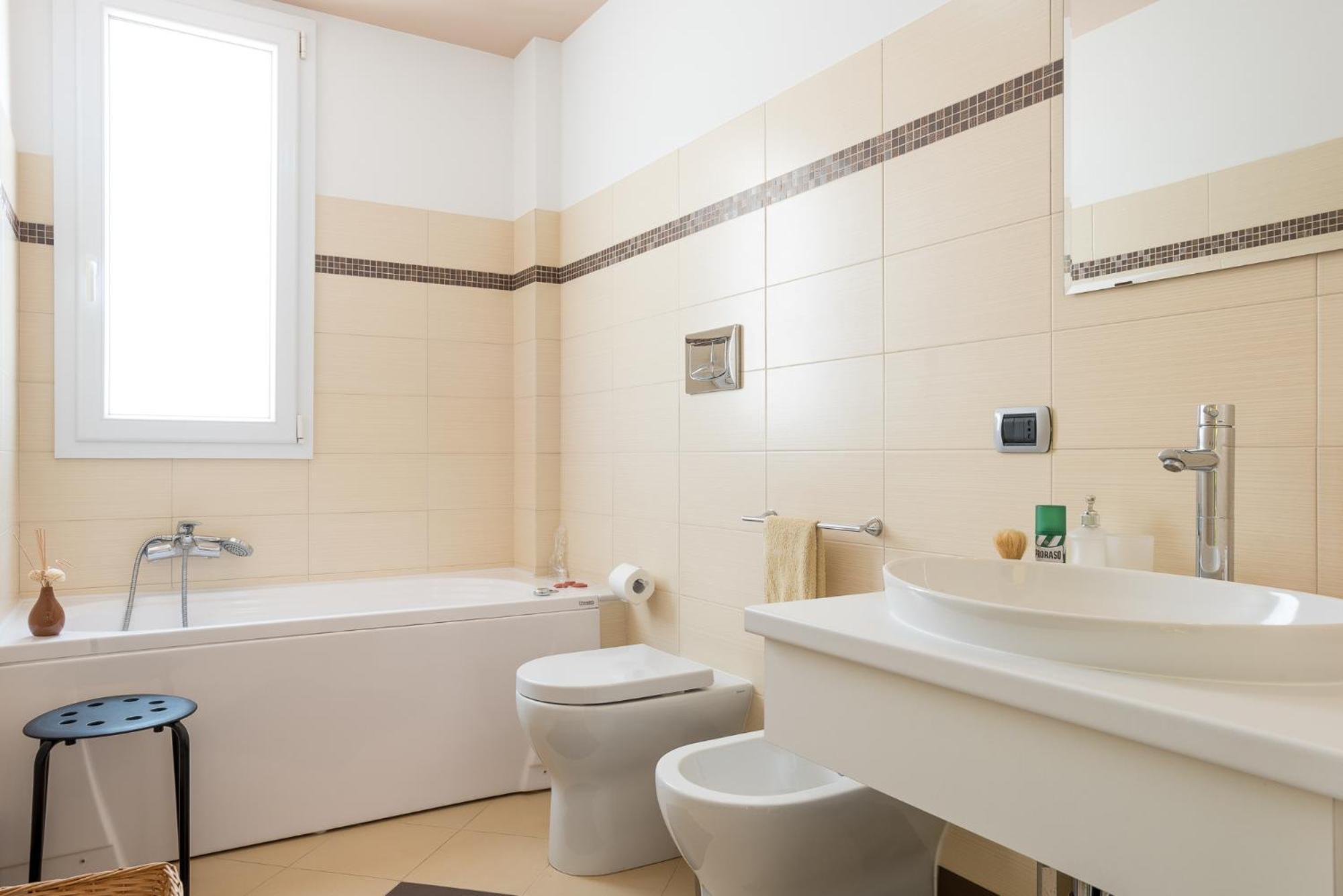 Apartament Casa Zefiro Pozzallo Pokój zdjęcie