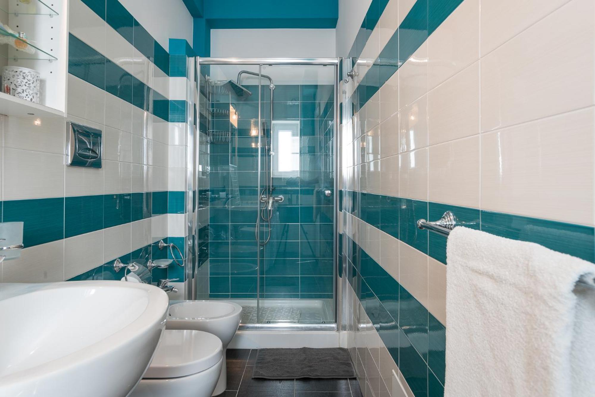 Apartament Casa Zefiro Pozzallo Pokój zdjęcie