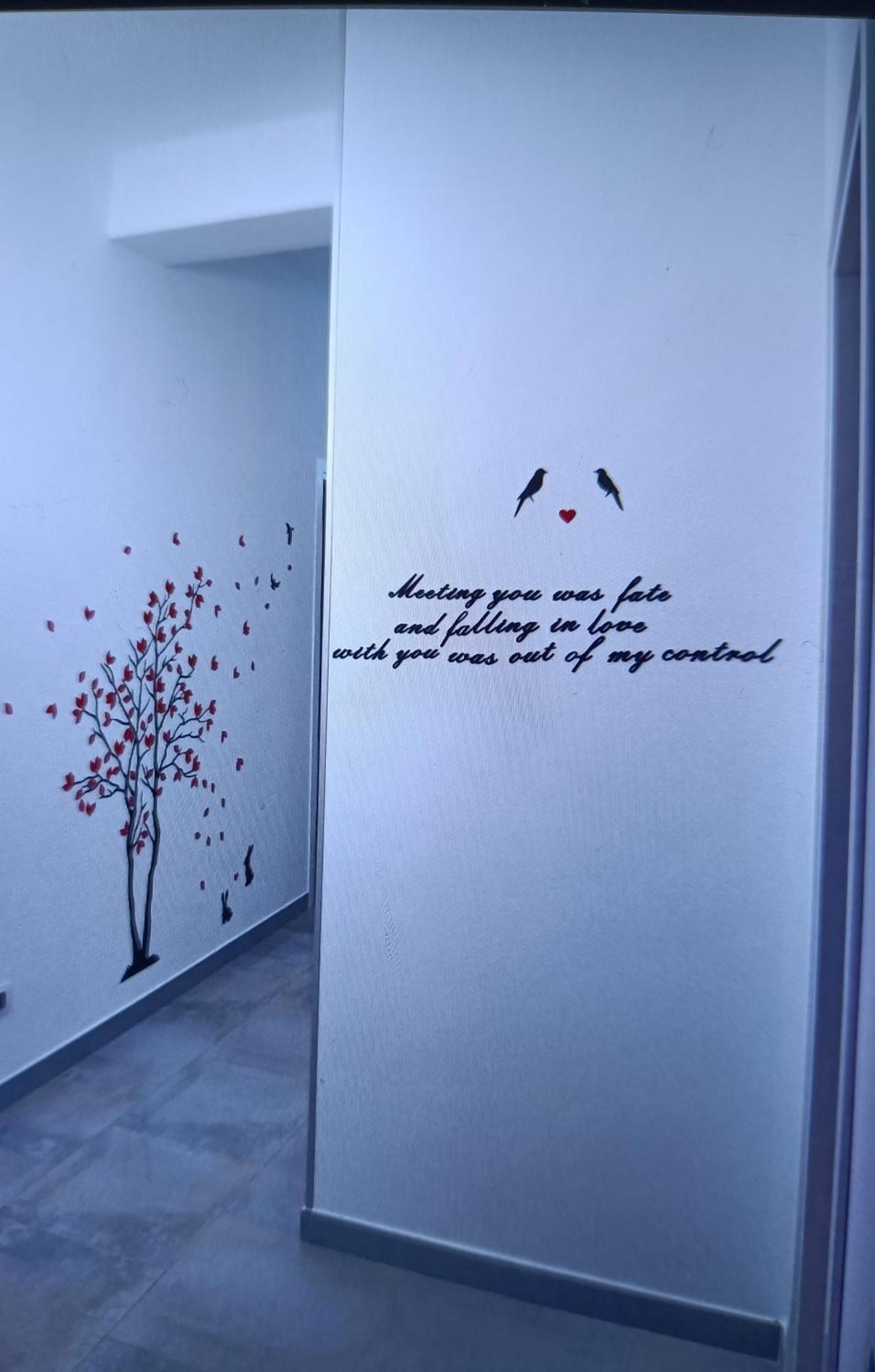 Apartament Casa Zefiro Pozzallo Zewnętrze zdjęcie